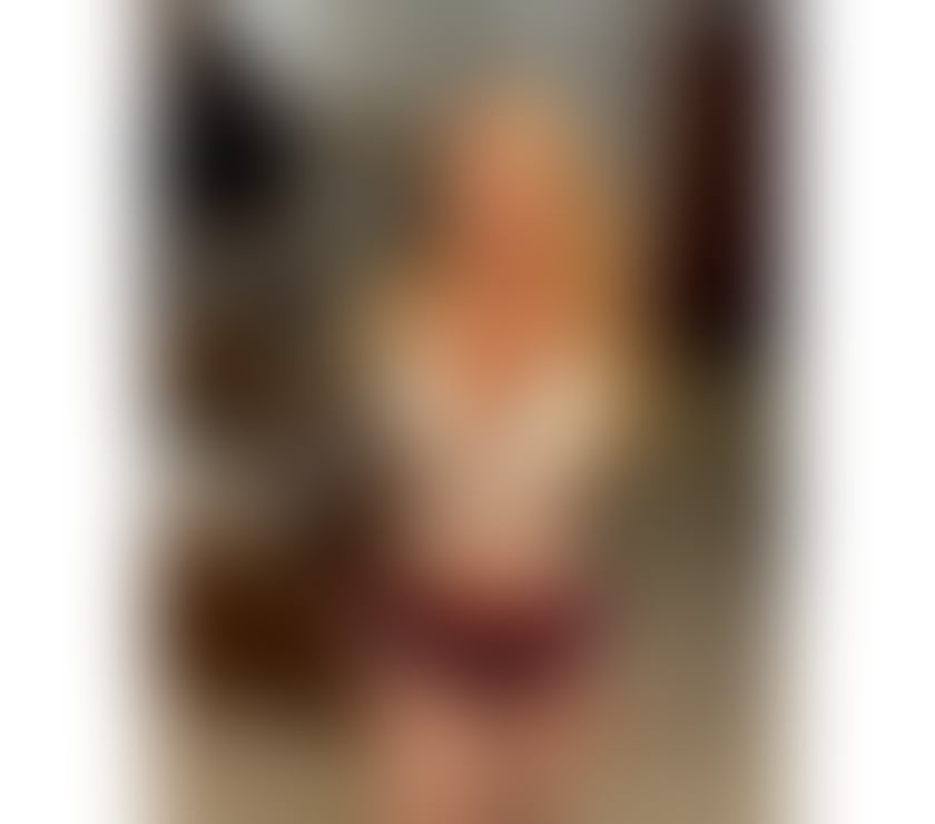 Escorts Merseyside Liverpool - Photos for FETISHE GIRL 🔥 A LEVEL 💦 24HR 🤤 100% REAL