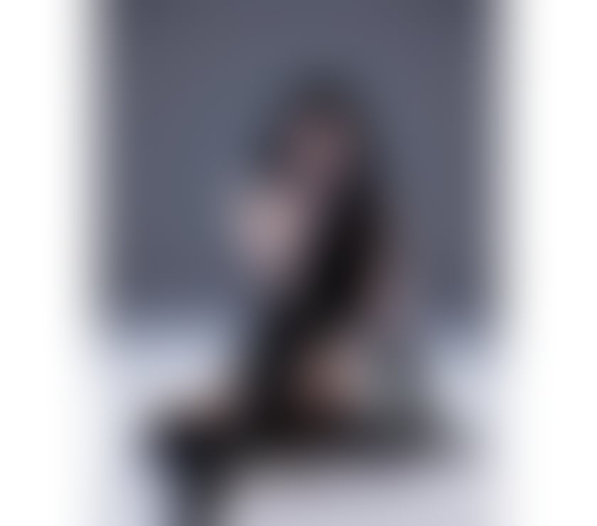 Escorts and Massages Greenbank Edinburgh - Photos for New Asia all-round escort service 🍀❤️