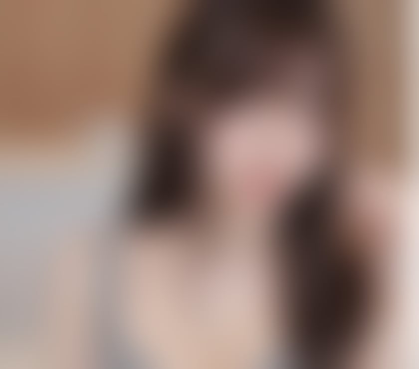 New Asia all-round escort service 🍀❤️