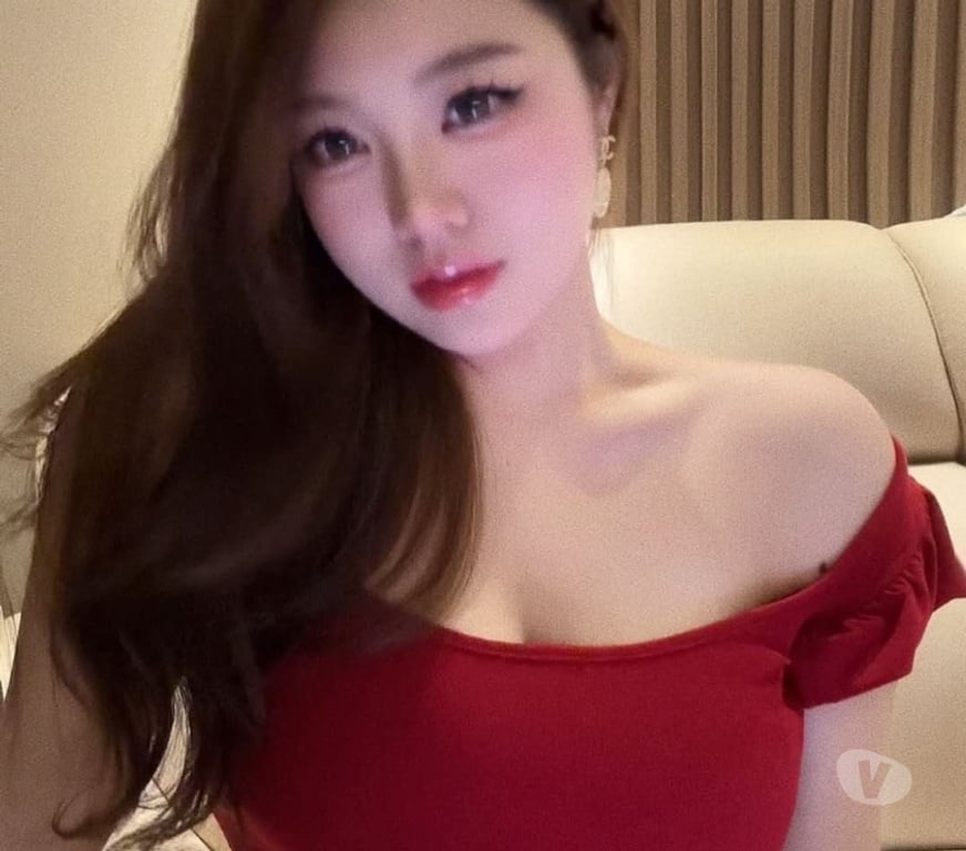 Escorts Edinburgh Greenbank - Edinburgh - Photos for New Asia all-round escort service 🍀❤️