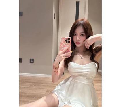 Escorts and Massages Greenbank Edinburgh - Photos for New Asia all-round escort service 🍀❤️