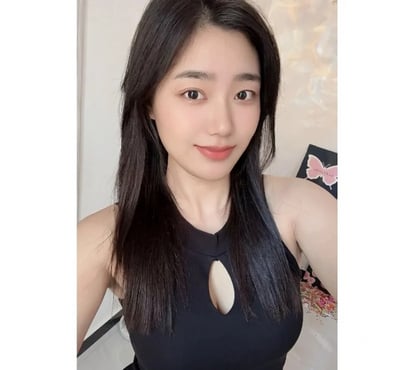 Escorts and Massages Greenbank Edinburgh - Photos for New Asia all-round escort service 🍀❤️