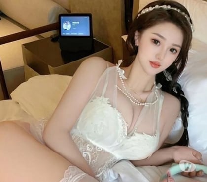 Escorts and Massages Greenbank Edinburgh - Photos for New Asia all-round escort service 🍀❤️