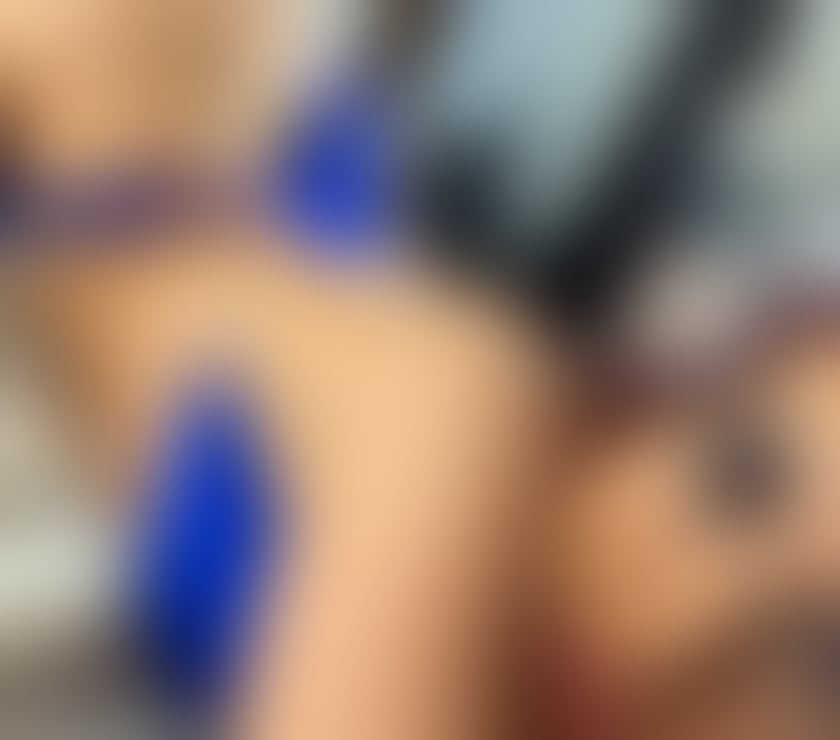 Escorts West Midlands Birmingham - Photos for 💗BEST Service no rush new in town💗