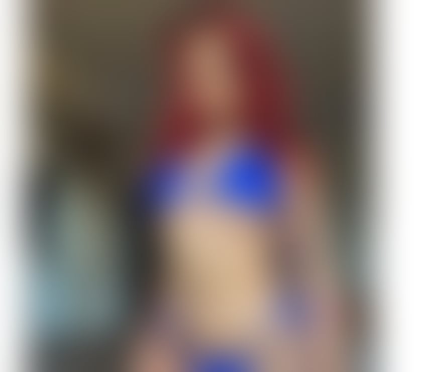 Escort Ladywood Birmingham - Photos for 💗BEST Service no rush new in town💗