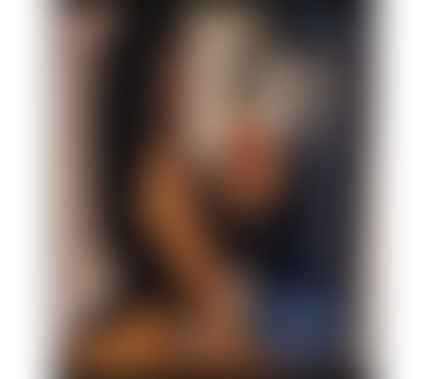 Escort Ladywood Birmingham - Photos for 💗BEST Service no rush new in town💗