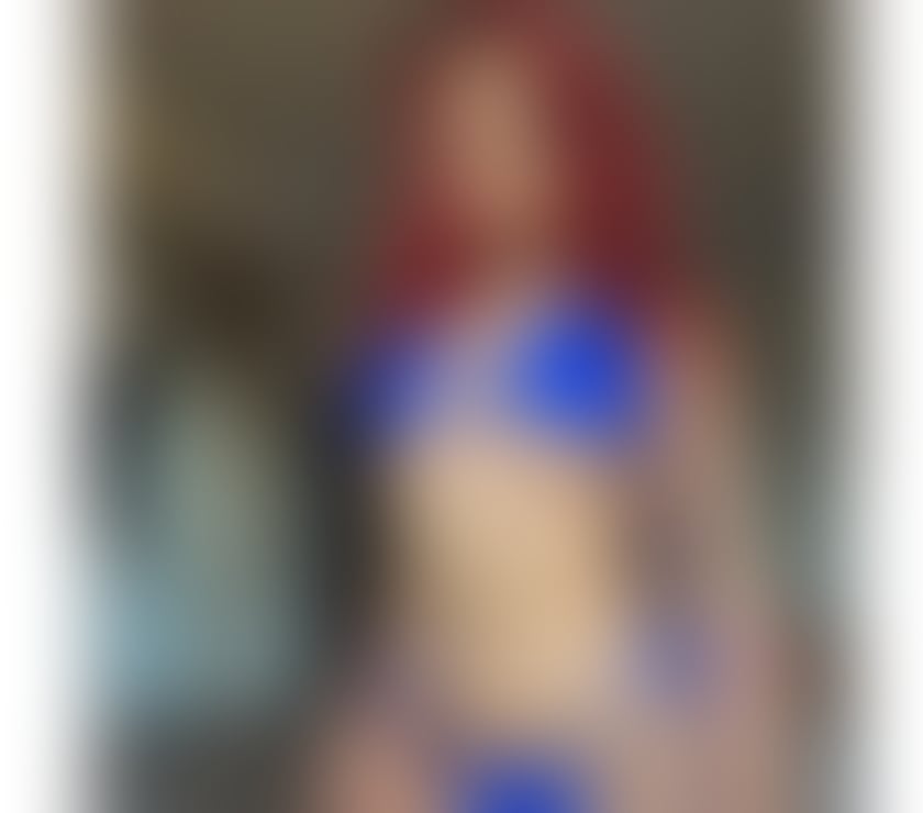 Escort Ladywood Birmingham - Photos for 💗BEST Service no rush new in town💗