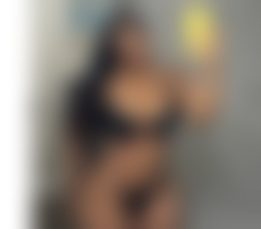 Escorts Tilbury Thurrock - Essex - Photos for ❤️ SWEET CATALINA ❤️ NEW IN