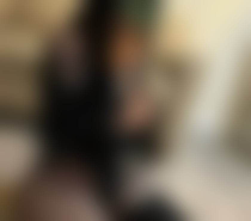 Escorts Kent Gravesham - Photos for ❤️JULIA NEW FOR PARTY🎉 OUTCALLS📞