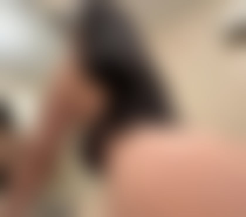 Escorts Kent Gravesham - Photos for ❤️JULIA NEW FOR PARTY🎉 OUTCALLS📞