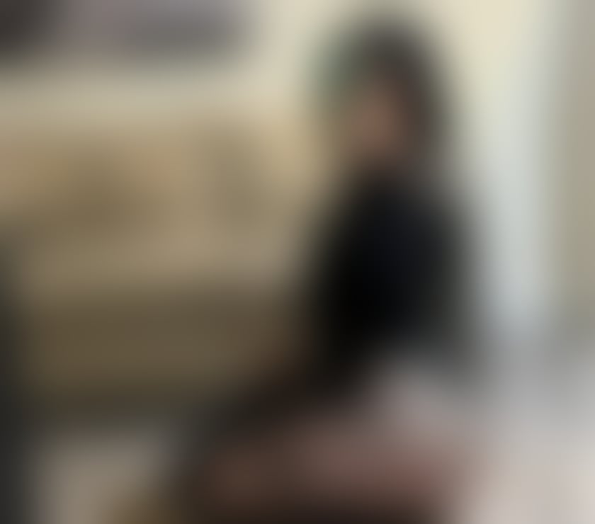 ❤️JULIA NEW FOR PARTY🎉 OUTCALLS📞