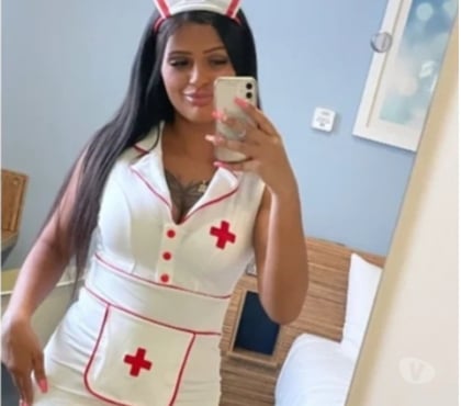 Escorts Gravesend Gravesham - Photos for Selena🥰Party girl💗New in Town😛