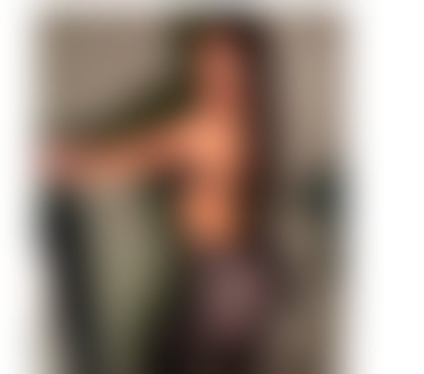 MYA❤️💎PARTY GIRL 😈THE BEST SERVICES ✅️ 🔞