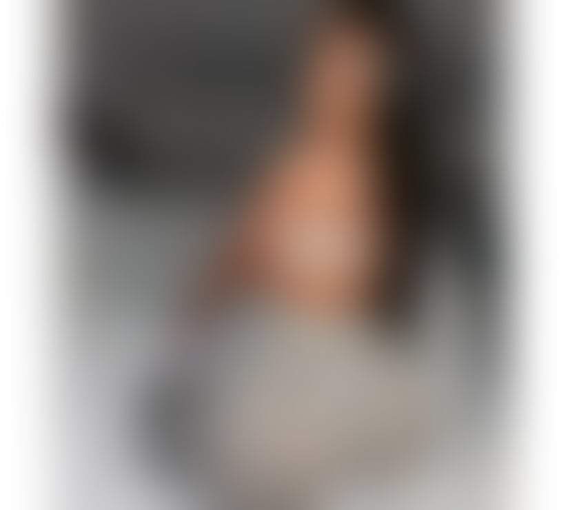 Escorts West London Acton - West London - Photos for MYA❤️💎PARTY GIRL 😈THE BEST SERVICES ✅️ 🔞