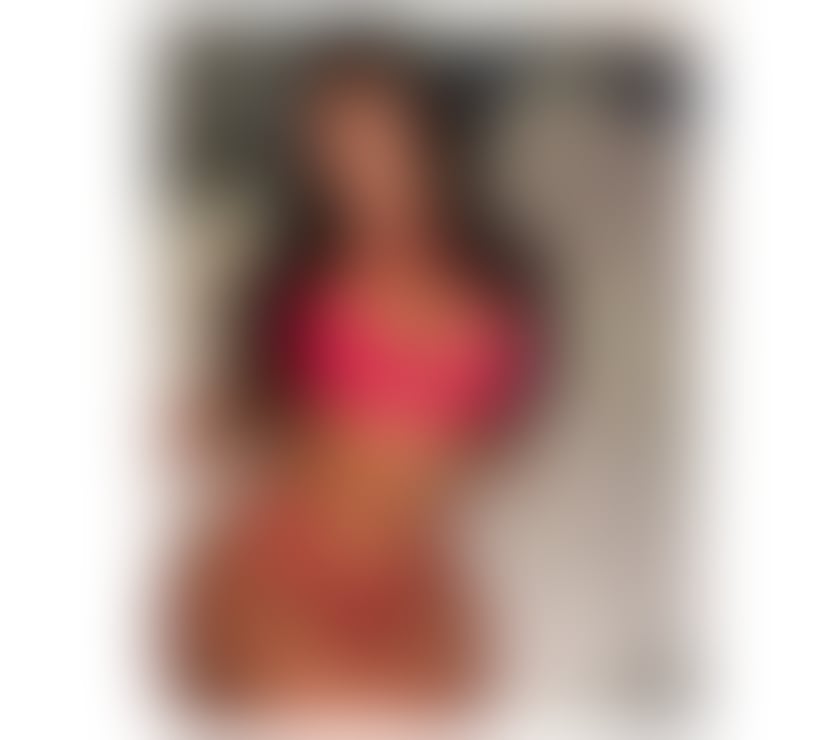 Escorts West London Acton - West London - Photos for MYA❤️💎PARTY GIRL 😈THE BEST SERVICES ✅️ 🔞