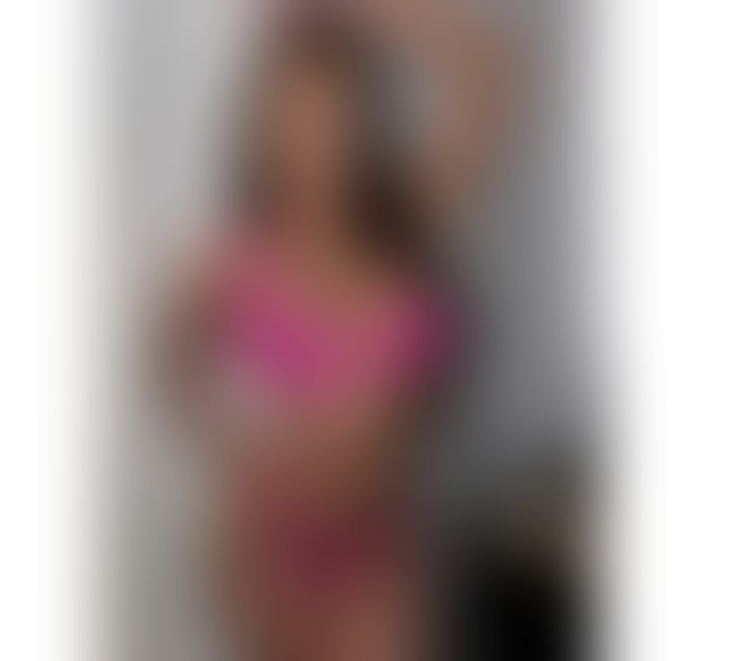 Escorts West London Acton - West London - Photos for MYA❤️💎PARTY GIRL 😈THE BEST SERVICES ✅️ 🔞