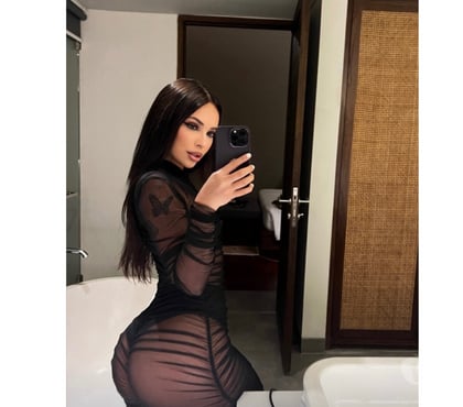 Escorts Acton West London - Photos for JULY 💎PARTY GIRL NEW IN TOW 🔥