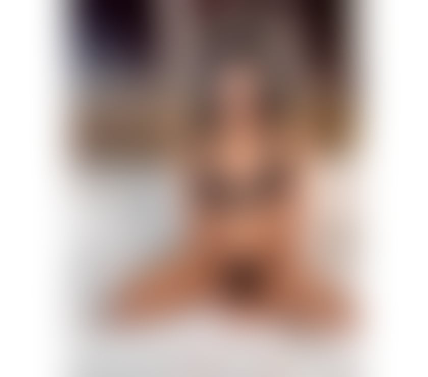 Sex New Girl Call Me 💋