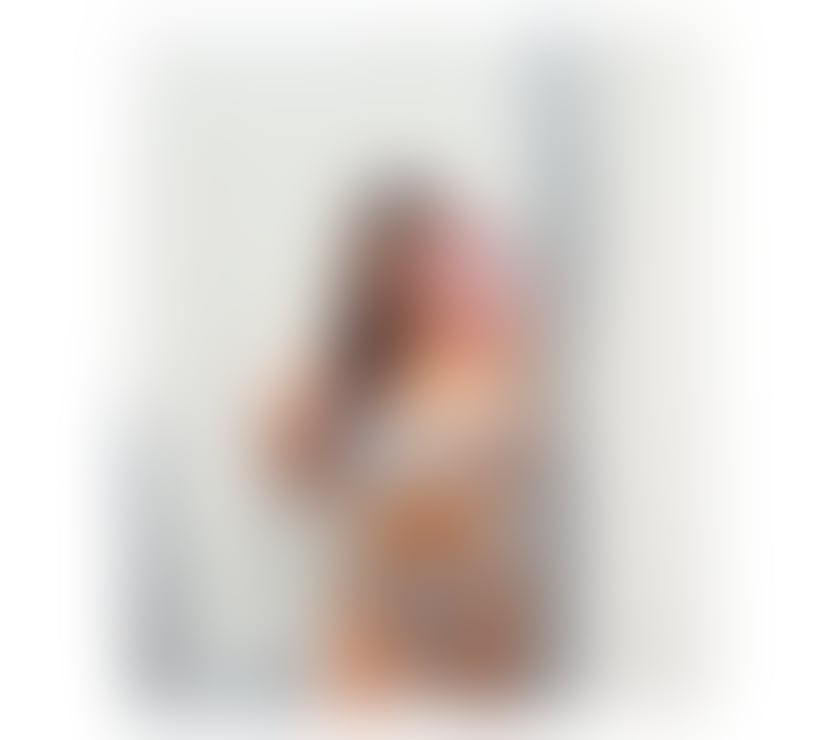 Escorts & Erotic Massage Luton Town Centre Luton - Photos for Sex New Girl Call Me 💋