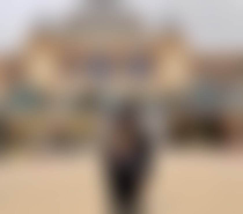 Escorts South West London Wandsworth - Photos for professional companionship or massage