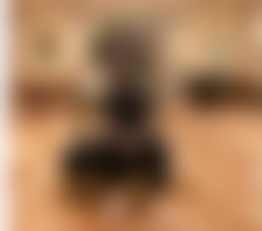 Escorts South West London Wandsworth - Photos for professional companionship or massage