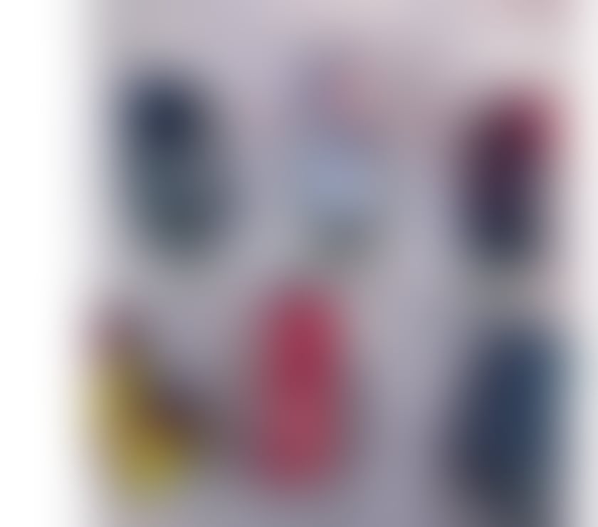 Escorts Norfolk Norwich - Photos for 📍ZEYNEP🍑STRAPON🚫PARTY🦶LATEX