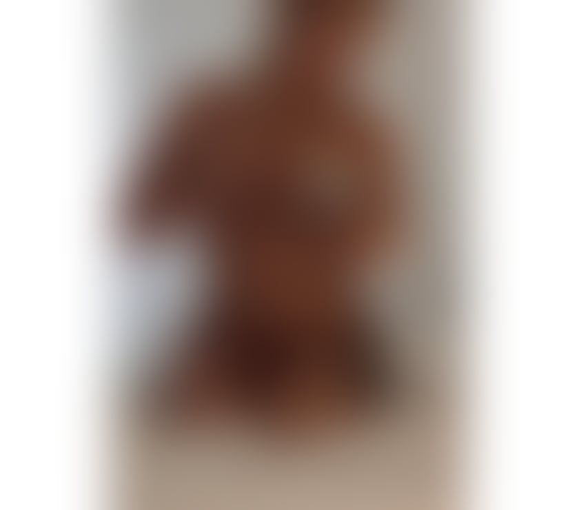 Escorts Norfolk Norwich - Photos for 📍ZEYNEP🍑STRAPON🚫PARTY🦶LATEX