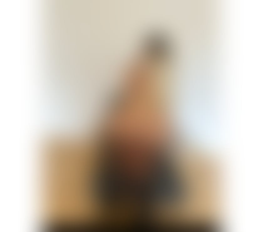 Escorts Norfolk Norwich - Photos for 📍ZEYNEP🍑STRAPON🚫PARTY🦶LATEX