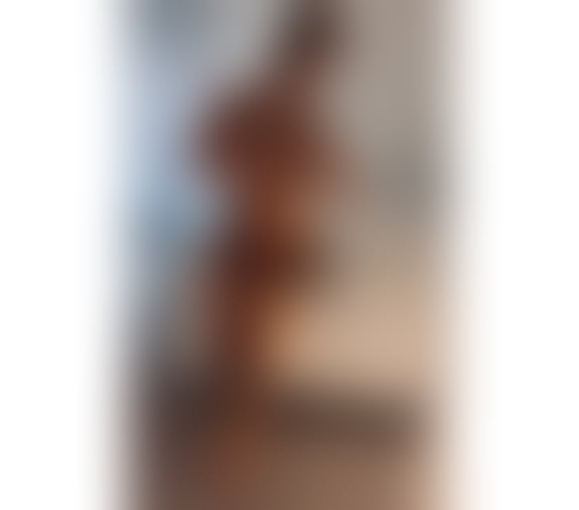 📍ZEYNEP🍑STRAPON🚫PARTY🦶LATEX