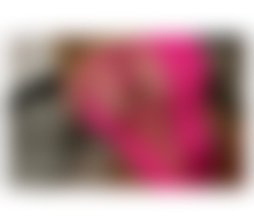 Escorts and Massages Norwich Over The Water Norwich - Photos for 📍SASHA 🍑STRAPON🚫PARTY🦶LATEX