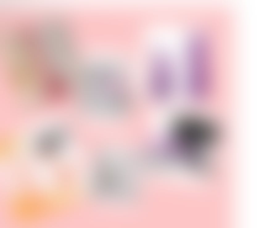 Escorts Norfolk Norwich - Photos for 📍ZEYNEP🍑STRAPON🚫PARTY🦶LATEX