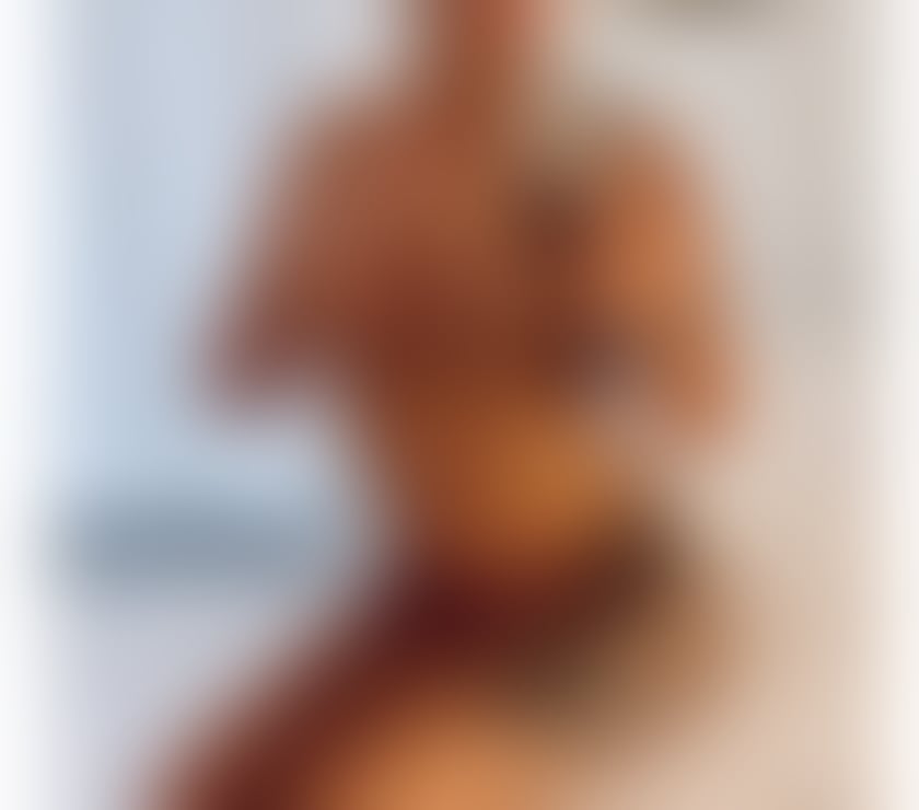 Escorts Norfolk Norwich - Photos for 📍ZEYNEP🍑STRAPON🚫PARTY🦶LATEX