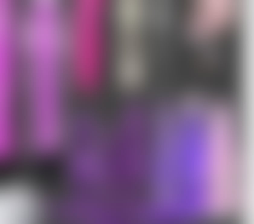 Escorts Norfolk Norwich - Photos for 📍ZEYNEP🍑STRAPON🚫PARTY🦶LATEX