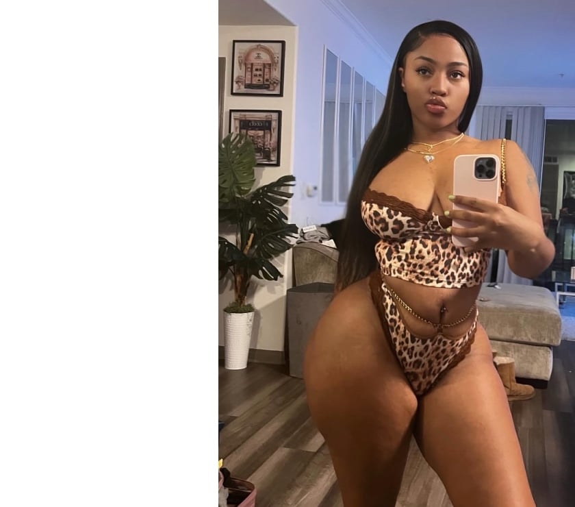 Escort Tilbury Thurrock - Essex - Photos for ❤️🔥Sweet Desire🔝 Class new in