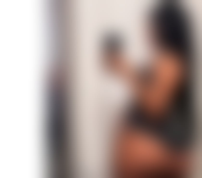 Escorts Essex Thurrock - Essex - Photos for ❤️🔥Sweet Desire🔝 Class new in