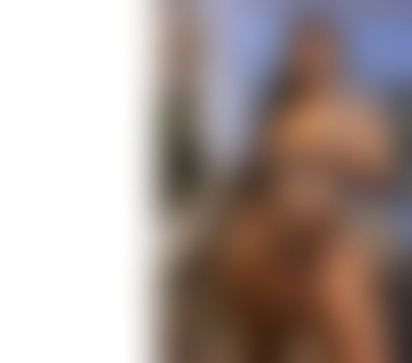 ❤️🔥Sweet Desire🔝 Class new in