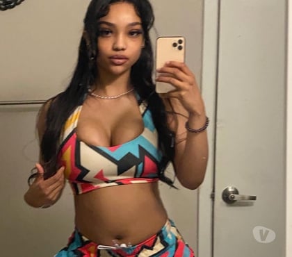 Escort Tilbury Thurrock - Essex - Photos for ❤️🔥Sweet Desire🔝 Class new in