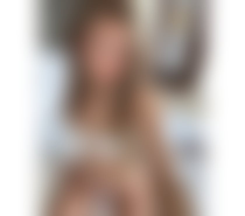 Escorts Tyne and Wear Newcastle upon Tyne - Photos for Cathy 😋NEW BLOND 24hrs 🥰 PARTY GIRL IN TOWN-Alevel