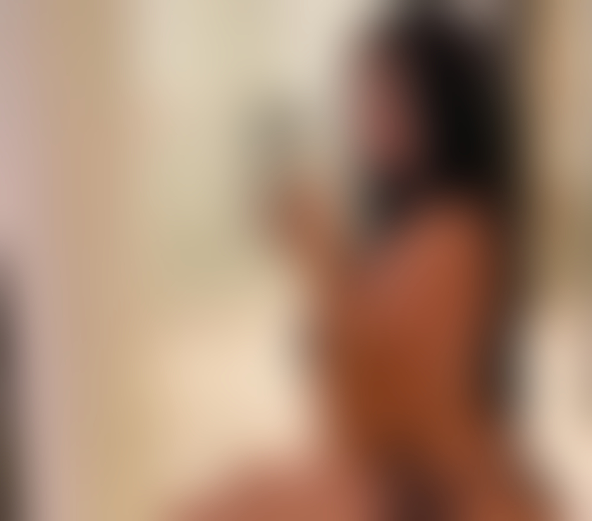 Escorts West Yorkshire Calderdale - Photos for ❤️Sandra Just Got Here❤️24 7❤️Party