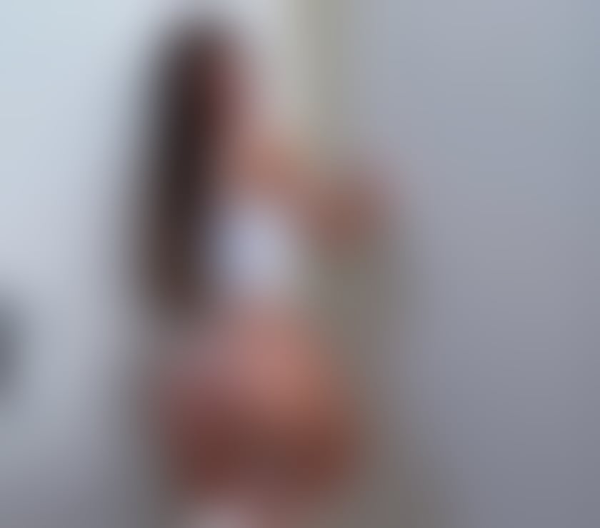 Escorts West Midlands Birmingham - Photos for 🔥 MIA GIRL BEUATIFUL 🔥🫦 100% REAL