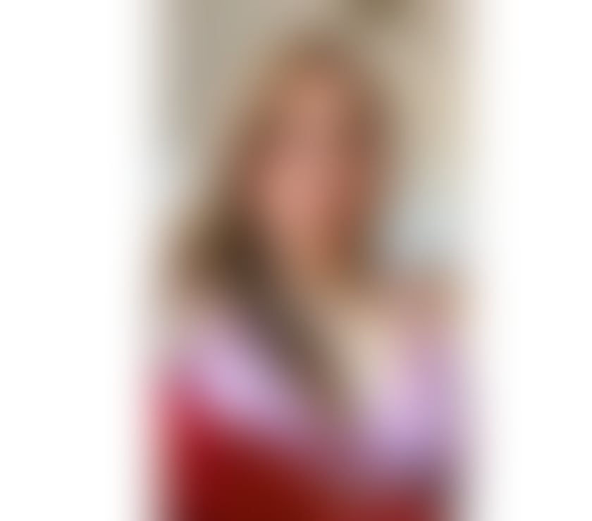 Escorts West Midlands Coventry - Photos for Mel party sexy ๐พ๐ฅ๐ญ kiss& ow& owo๐ฅ