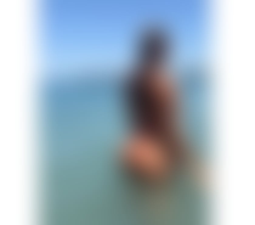 Escorts Coventry City Centre Coventry - Photos for Mel party sexy 🍾🥂🍭 kiss& ow& owo🔥