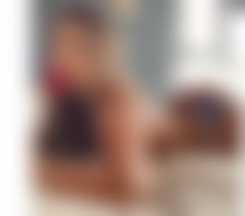 Mel party sexy 🍾🥂🍭 kiss& ow& owo🔥