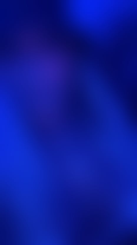 Escorts Greater Manchester Manchester -