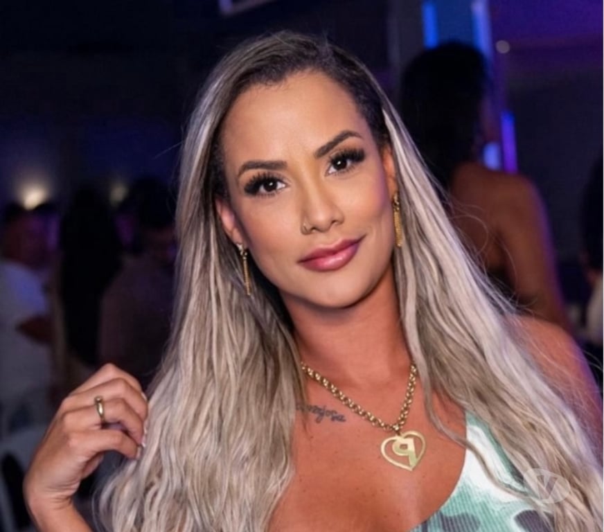 Escorts Greater Manchester Manchester - Photos for Luna Brazilian blonde, always ready to please you.