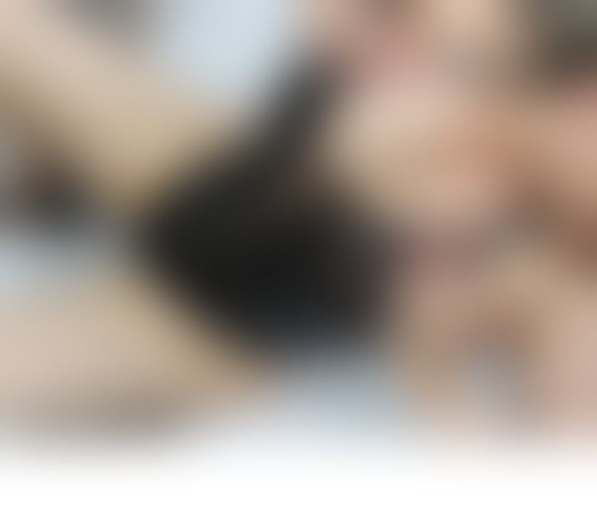 Escorts Essex Thurrock - Essex - Photos for THE BEST PARTY GIRL IN GRAYS