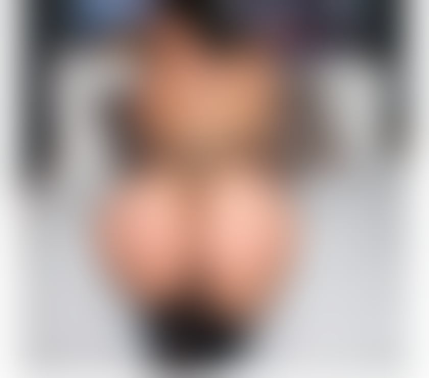 Escorts and Massages Grays Thurrock - Essex - Photos for THE BEST PARTY GIRL IN GRAYS