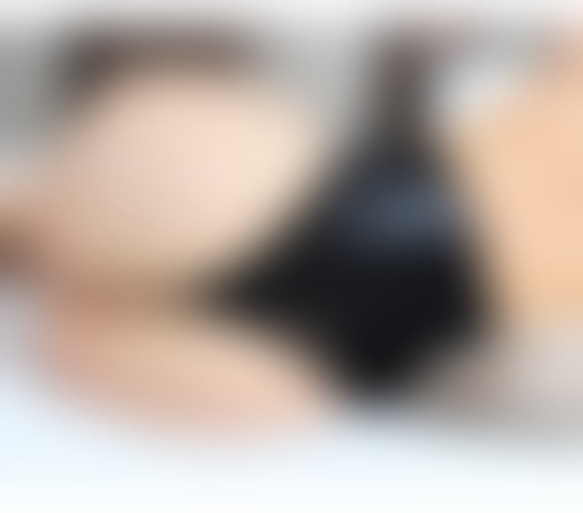 Escorts Essex Thurrock - Essex - Photos for THE BEST PARTY GIRL IN GRAYS