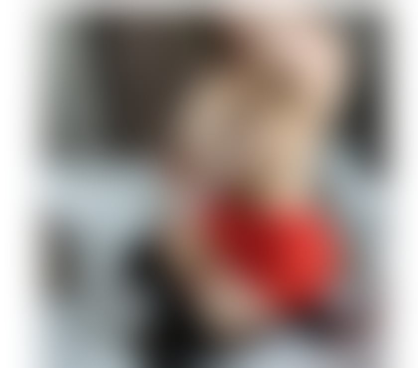 Escorts Essex Thurrock - Essex - Photos for THE BEST PARTY GIRL IN GRAYS