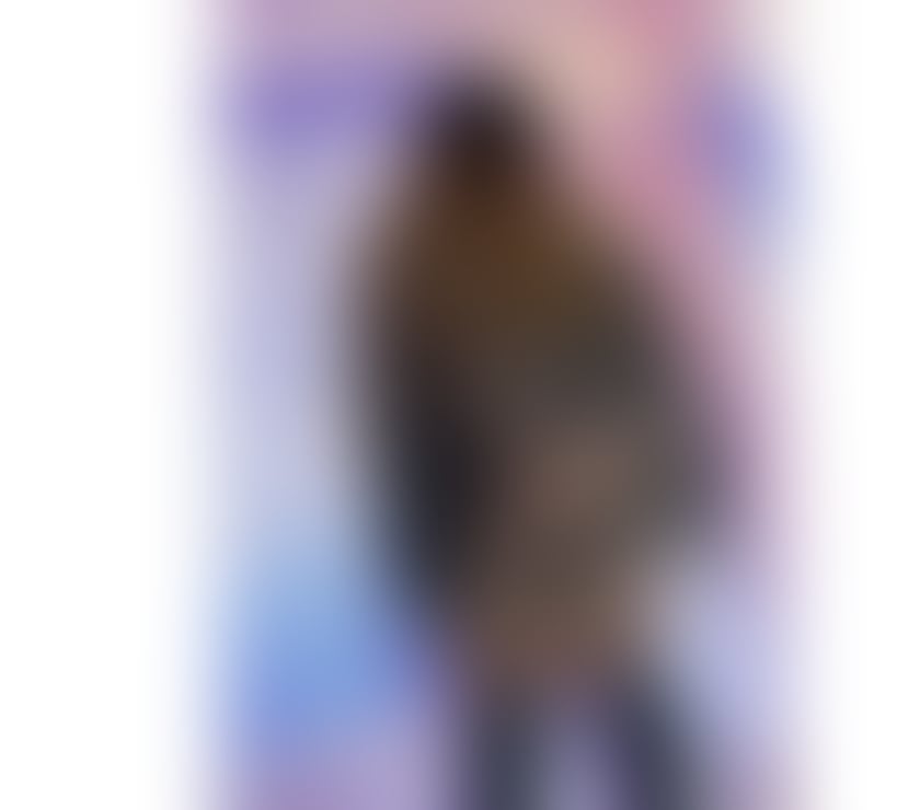 Escort Southampton International Airport Eastleigh - Photos for Real 🍑 Elegant Black BBW 🔥